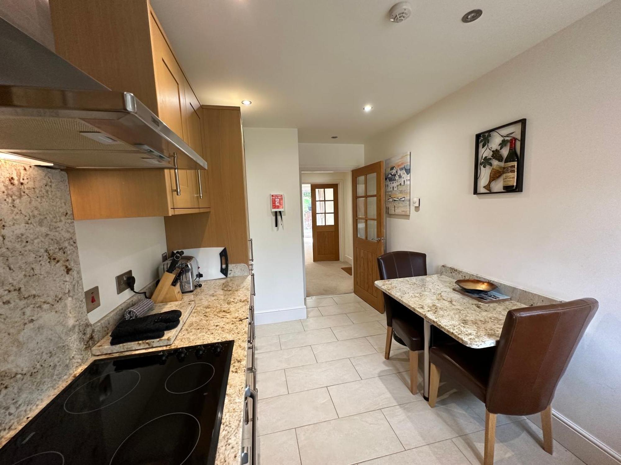 Meadows Barn Apartman Chelmsford Kültér fotó
