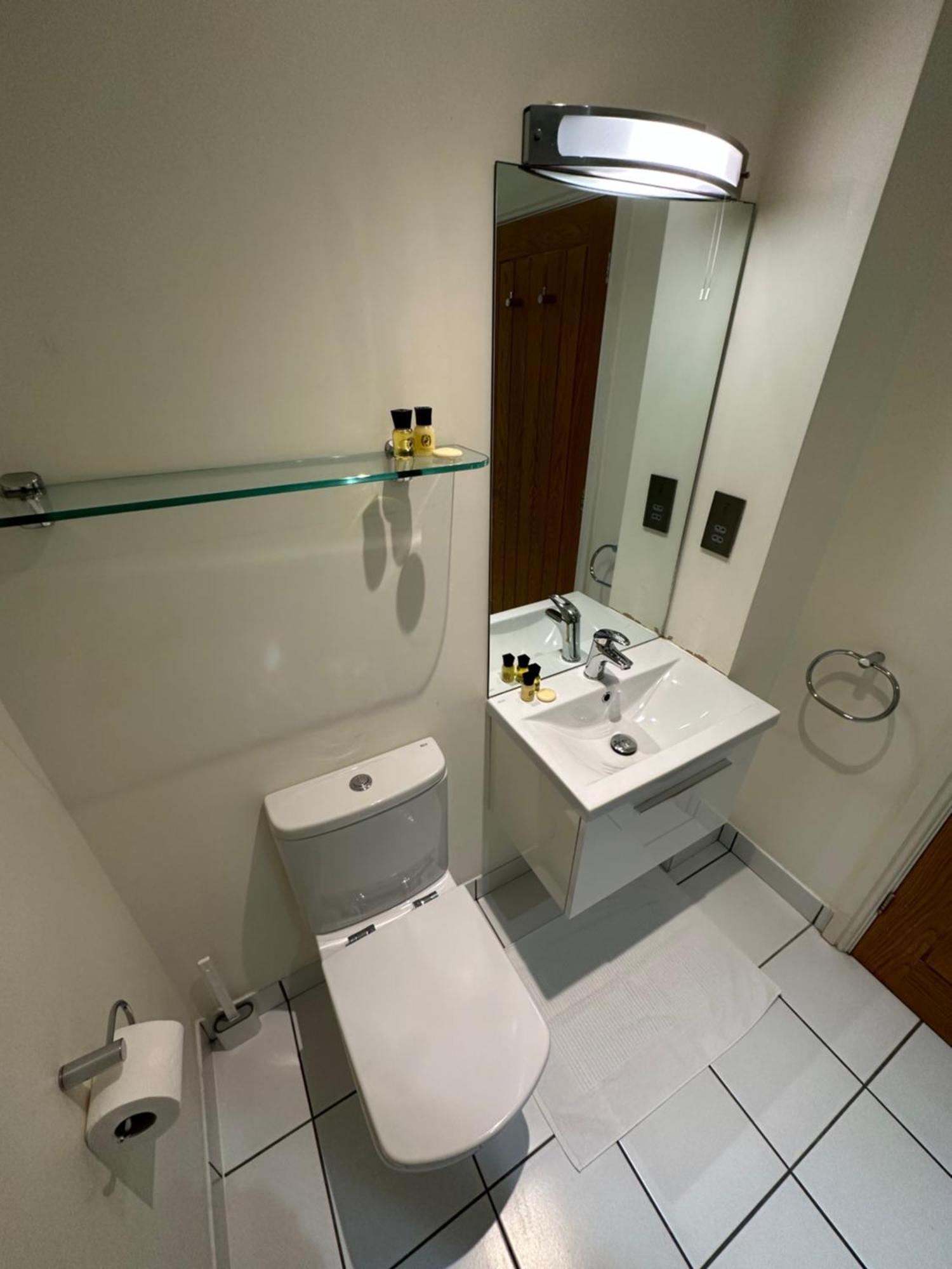 Meadows Barn Apartman Chelmsford Kültér fotó