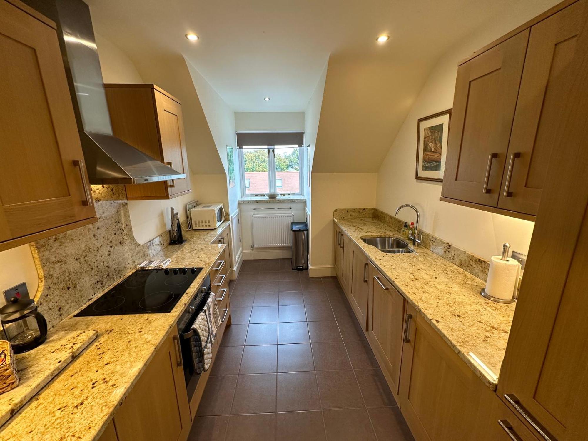 Meadows Barn Apartman Chelmsford Kültér fotó