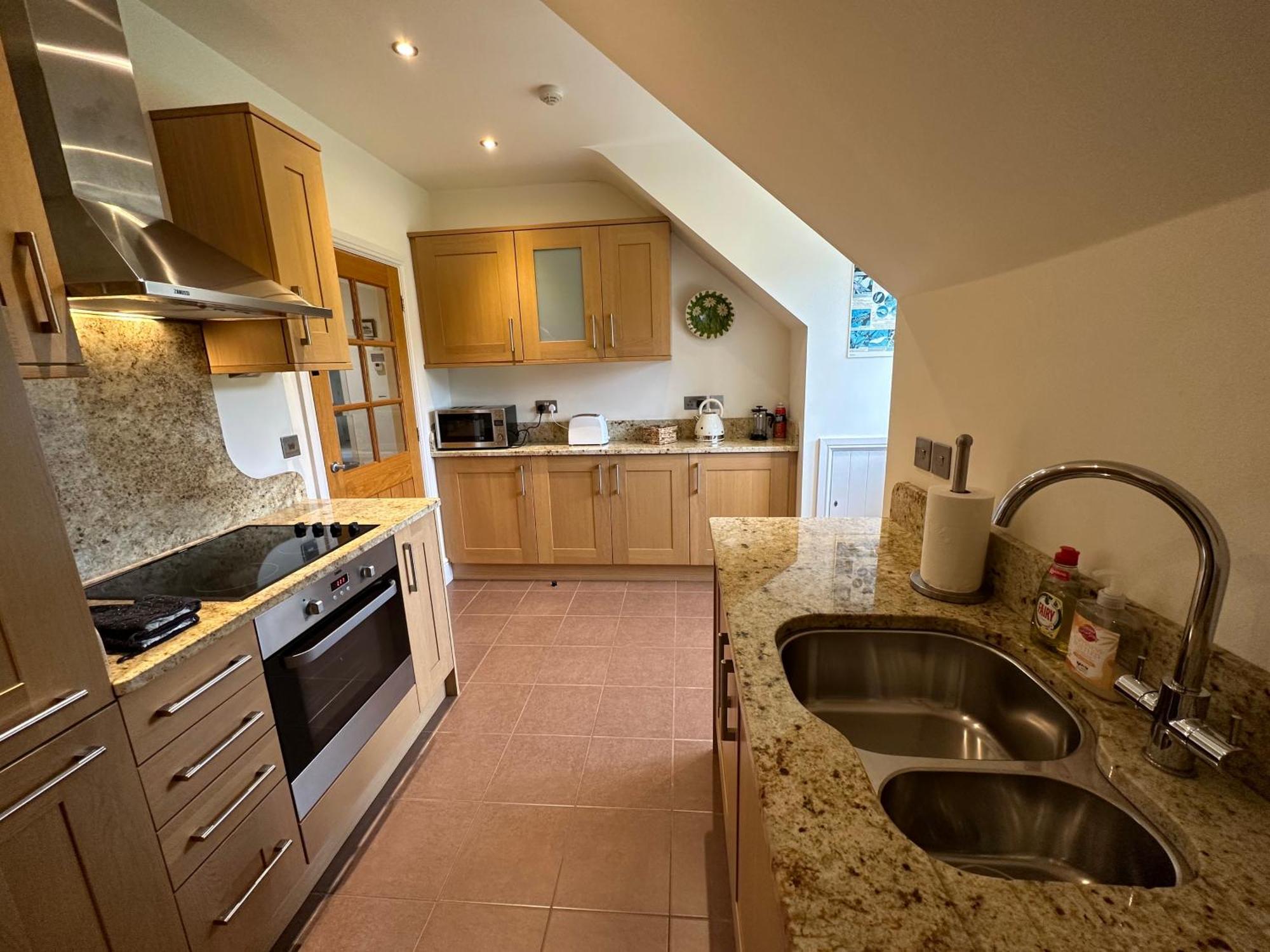 Meadows Barn Apartman Chelmsford Kültér fotó