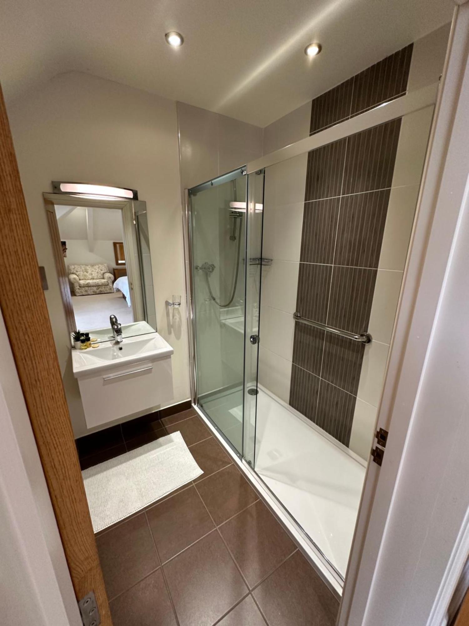 Meadows Barn Apartman Chelmsford Kültér fotó