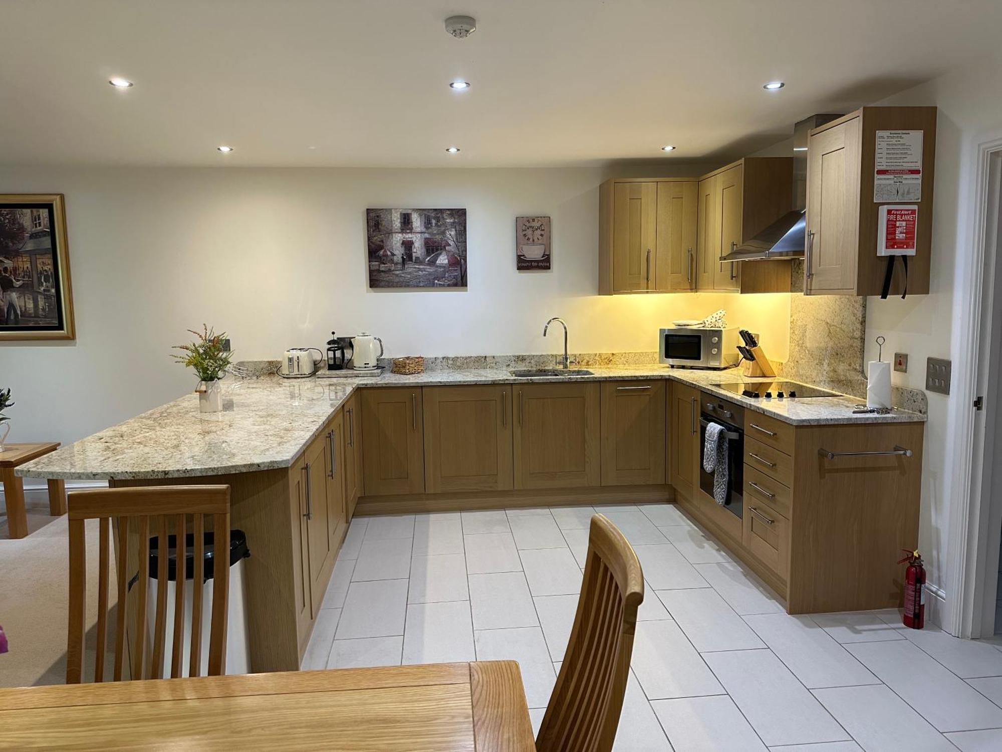 Meadows Barn Apartman Chelmsford Kültér fotó